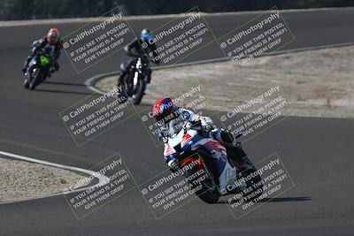 media/Nov-02-2025-Lets Ride (Sun) [[f7a3caa734]]/C Group/1040am (turn 3)/